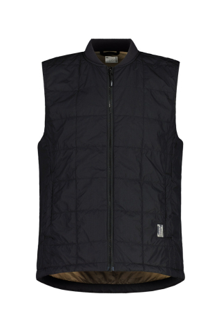 Maloja MoosbergM. Outdoor Weste