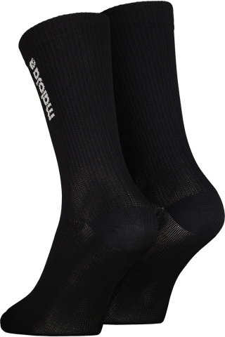 Maloja EmsM. Sportsocken