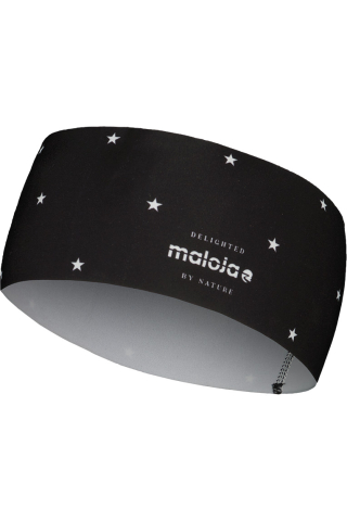 Maloja GamsblickM. Sport Stirnband
