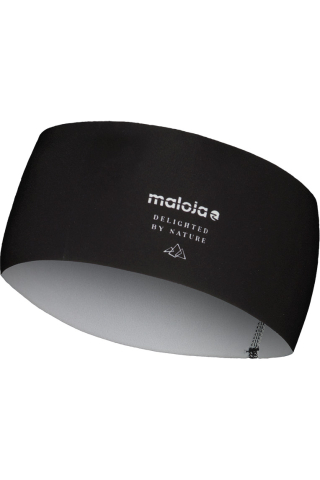 Maloja KulmM. Sport Stirnband
