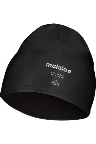 Maloja GrünbergM. Sportmütze