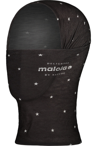 Maloja DovenoM. PrimaLoft Schlauchtuch