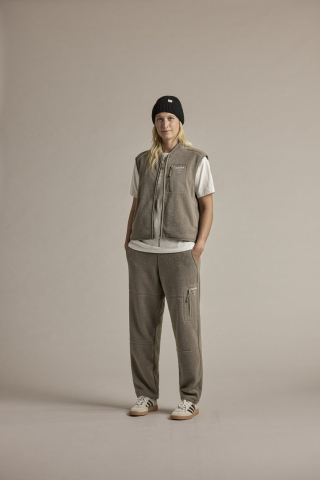 Maloja CasannaM. Outdoorhose