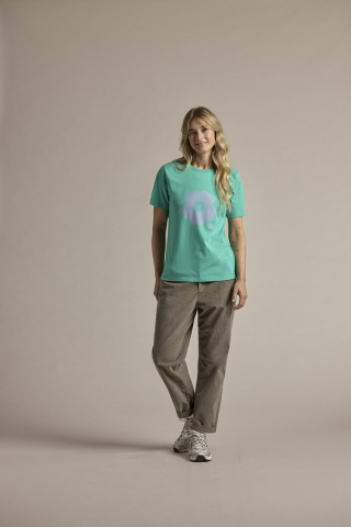 Maloja CaboM. Cordhose Stretch