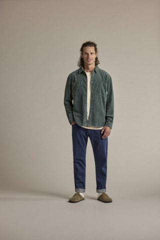 Maloja NiccoloM. Jeans