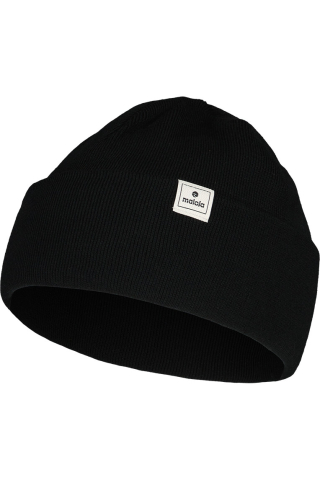 Maloja BolmenM. Beanie Mütze
