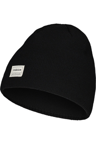 Maloja ErioM. Beanie Mütze