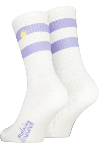 Maloja DruzzinaM. Socken