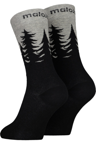 Maloja LabanM. Socken