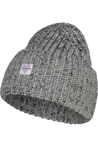 Maloja FilsoM. Beanie Mütze