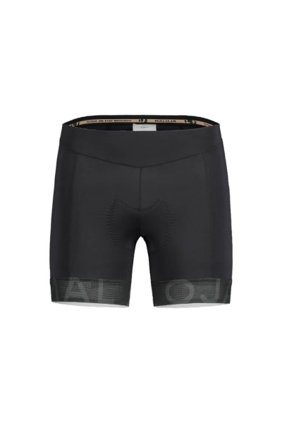 Maloja NettleM.NOS Womens´s Chamois Underpants