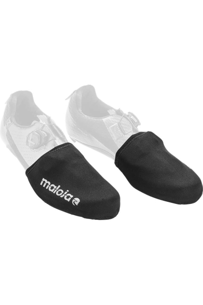 Maloja PiaveM Cycle Windblock Toe Cover