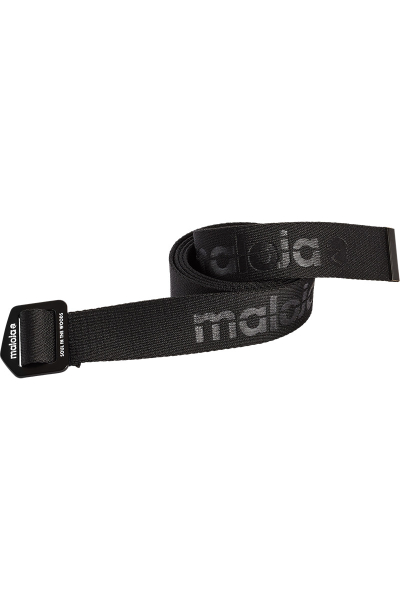 Maloja KitzkogelM.NOS Belt