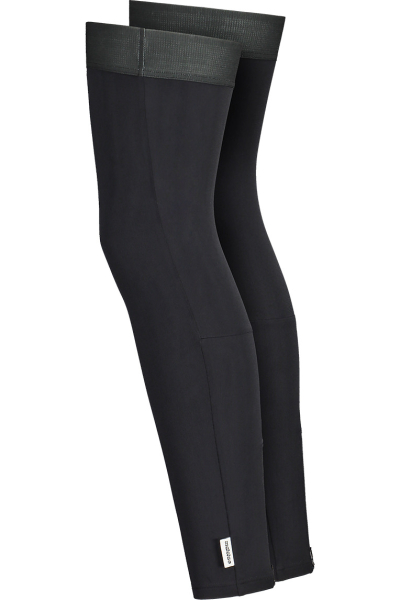 Maloja SoulM. Legwarmers