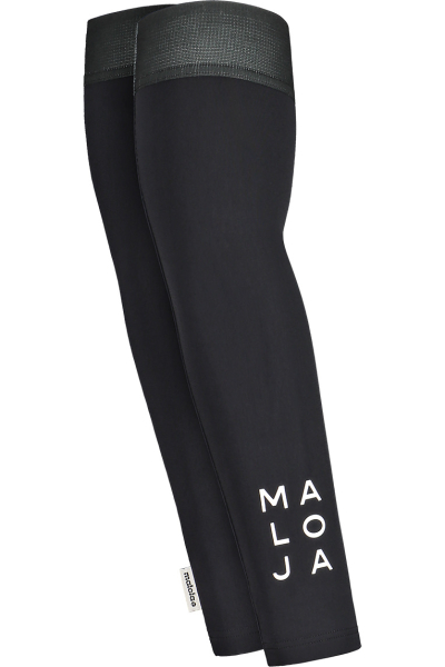 Maloja MalencoM. Armwarmer NOS Armwarmers