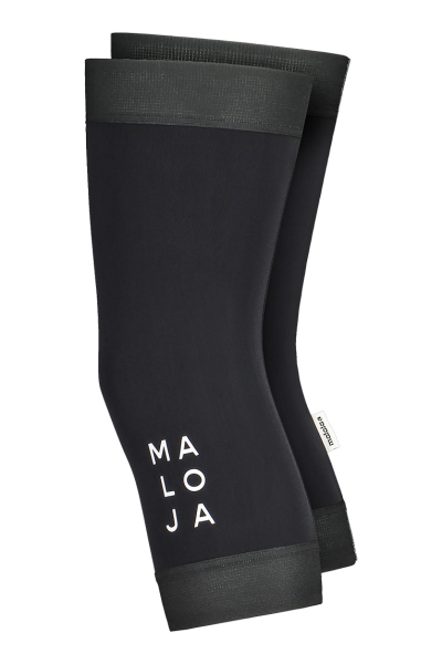 Maloja EvlaM.NOS Kneewarmers