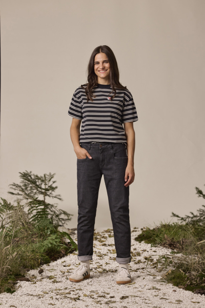 Maloja TauglM. NOS Commuter Denim Pants