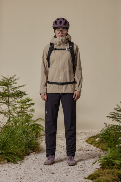 Maloja IseouM. Bad Weather Bike Pants