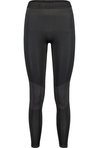 Maloja ShrubM.NOS Women's Baselayer Tights