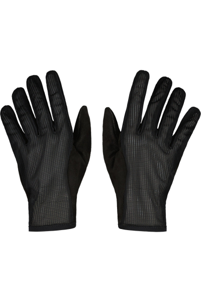 Maloja CotschenM. NOS Enduro Handschuhe
