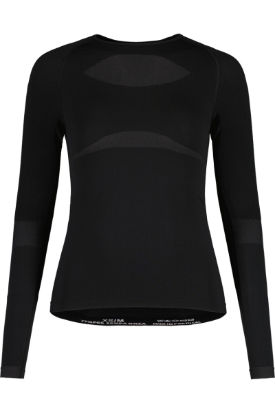 Maloja TampaM. Shirt NOS Baselayer Shirt Damen