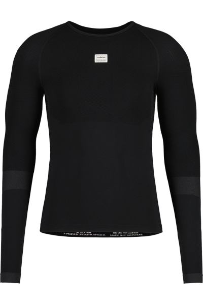 Maloja NairM. Shirt NOS Baselayer Shirt Herren