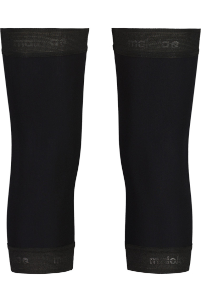 Maloja MezM. Kneewarmer NOS Kniewärmer