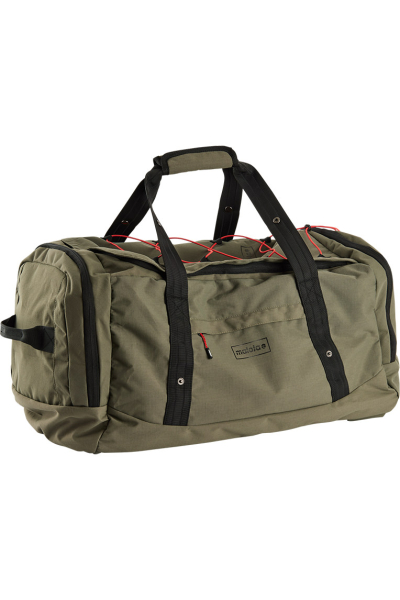 Maloja DiranM. Duffle Bag
