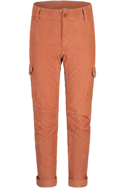 Maloja RomedioU. Outdoor Hose