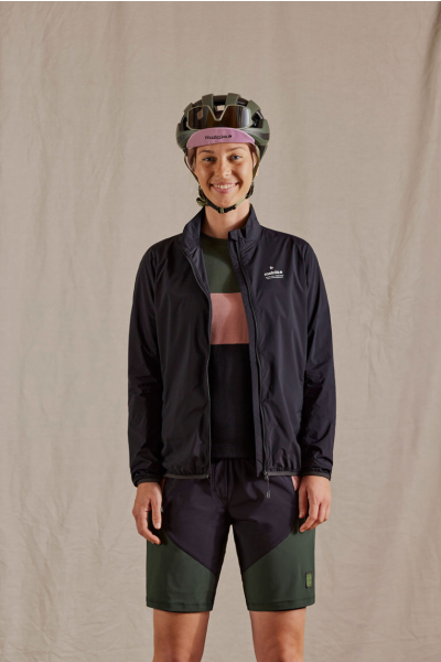 Maloja SeisM. Jacket Bike Jacke