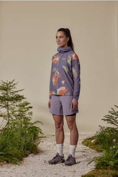 Maloja ChanalM. Trail Running Shorts