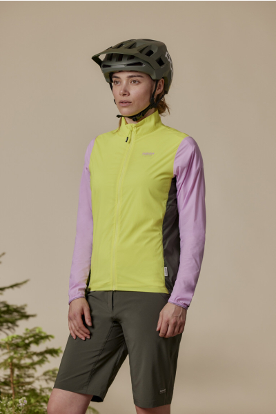Maloja SeisM. Jacket Bike Jacke