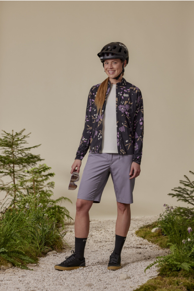 Maloja CardaminaM. Bike Shorts