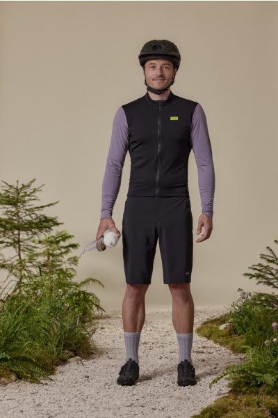 Maloja SchattenbergM. Bike Jacke