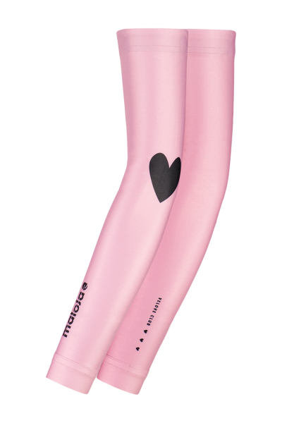 Maloja SokostiM. Armwarmers Armwarmers