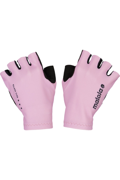 Maloja PietrosM. Bike Handschuhe