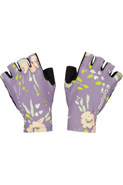 Maloja SerbotaM. Bike Handschuhe