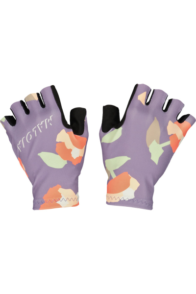 Maloja HabichtM. Bike Handschuhe