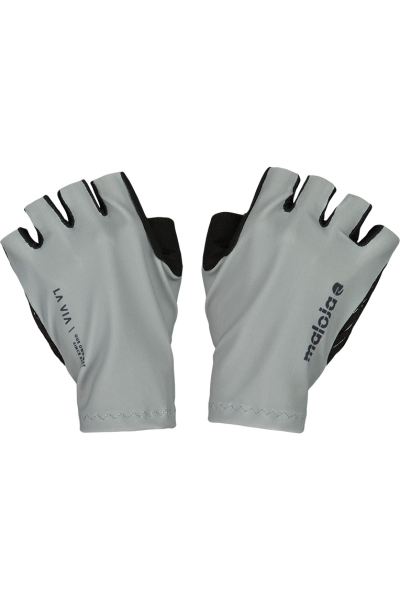Maloja MuntanitzM. Bike Handschuhe