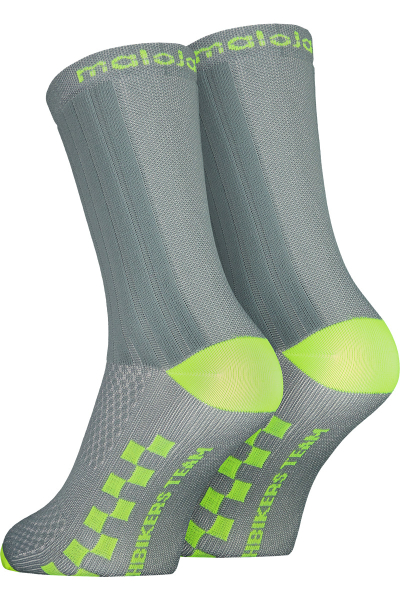 Maloja PushbikersM. Aerosocks Aero Socks