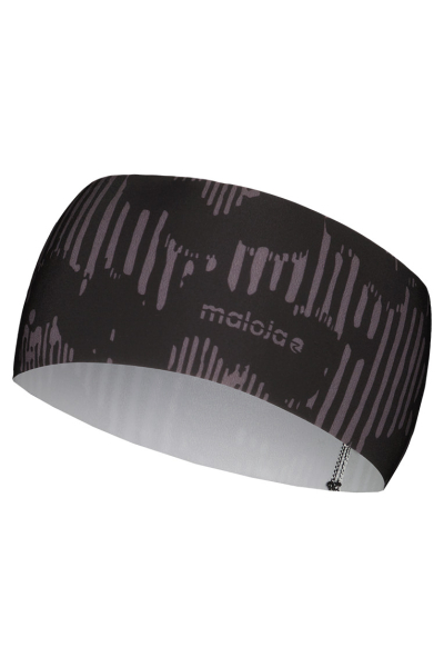 Maloja SaalachM. Stirnband