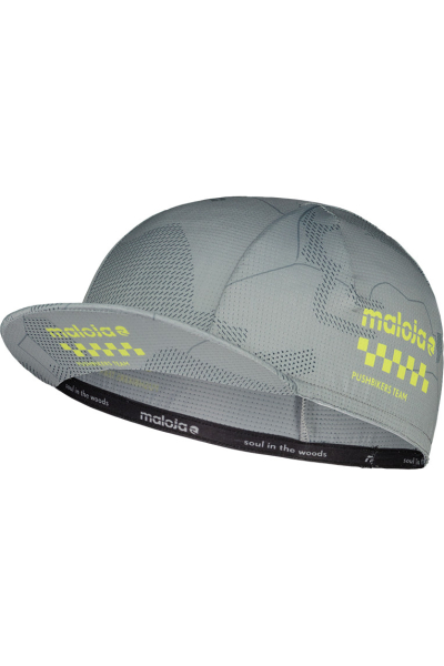 Maloja PushbikersM. Cap Bike Cap