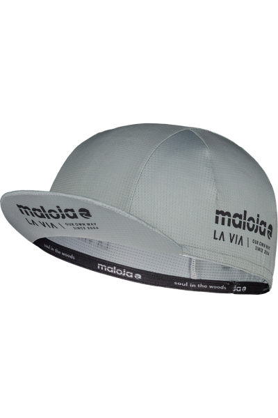 Maloja TennM. Bike Cap