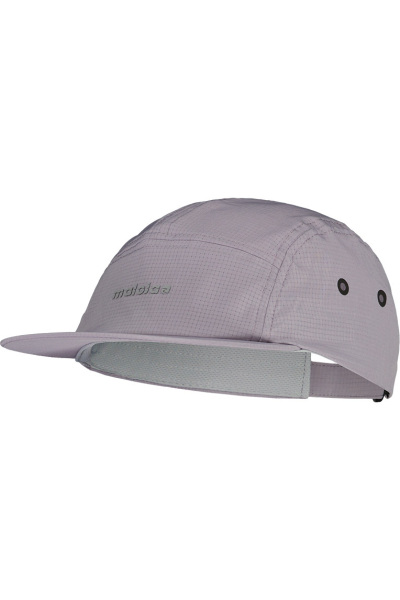 Maloja MargnaM. Trail Cap