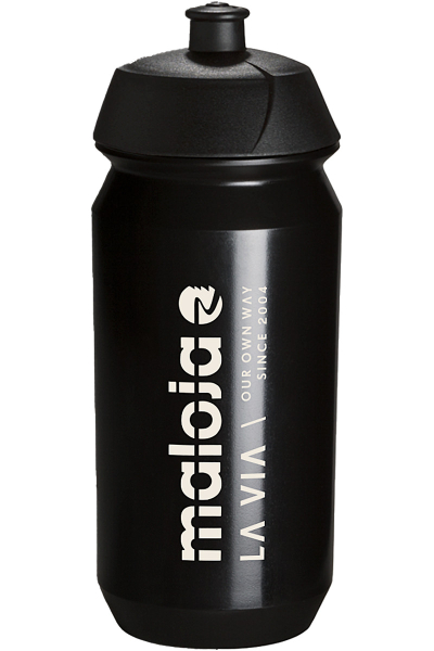 Maloja KomparM. Biodegradable Bottle