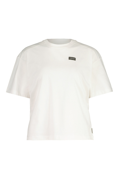 Maloja MagecM. Organic Cotton Tee