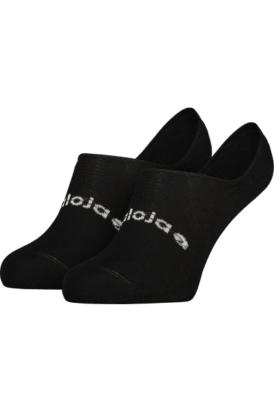 Maloja ZoldoM. Modische Socken