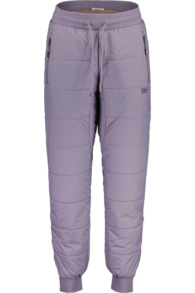 Maloja ViturinU. Adventure Puffer Pants