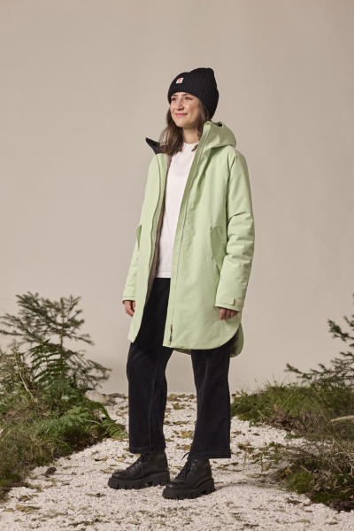Maloja KareckM. Alpine Insulated Coat