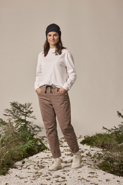 Maloja TraithenM. Adventure Pants